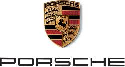 repuestos para porsche florida, usa