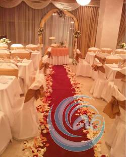 BANQUETES Y ARREGLOS FLORALES Bogota, Colombia