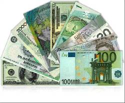 DESCUBRE LA MEJOR OPORTUNIDAD DE GANAR DINERO tunja , colombia 