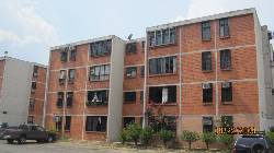 RENTAHOUSE VENDE BELLO APARTAMENTO EN NAGUANAGUA Valencia, Venezuela