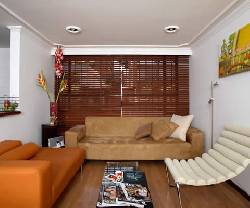 CORTINAS ROMANAS PERSIANAS BLACKOUT ENROLLABLES PA bogota , colombia