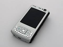 for sell nokia n95 for $350usd,nokia n93i for $300usd florida, 852