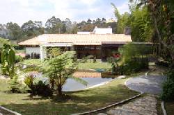 CASA -FINCA LLANOGRANDE UNIDAD CERRADA rionegro-antioquia-colombia , colombia