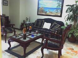 vendo juego de sala cali, colombia