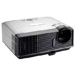 Alquiler de Video Beam Cali, Colombia