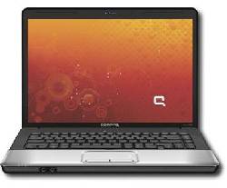 $1.000.000 Vendo Compaq Presario CQ45-115la 4 giga Armenia, Colombia