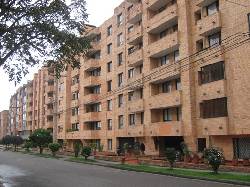 Apartamento en venta El Batan Bogota, Colombia
