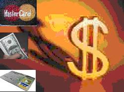 MAS FACIL IMPOSIBLE, INSCRIPCION GRATIS BOGOTA, COLOMBIA