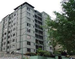 Bello Apartamento en Venta en Lomas del Avila Flex 10-6 Caracas, Venezuela