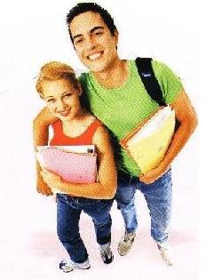 ALERTA ESTUDIANTES!! GENERA INGRESOS AHORA Bogota, Colombia
