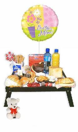 Regalos sorpresa a domicilio para mama Lima, Per�