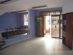 SAN VICENTE- Especial para Oficinas, Consultorios  Cali, Colombia