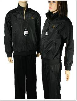 SUDADERAS IMPORTADAS ADIDAS, NIKE bogota, colombia