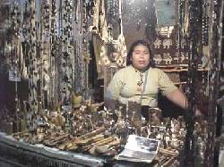 Artesania en Madera- Tallas- Buenos Aires, Argentina
