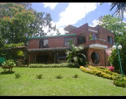 SPA CAMPESTRE MEDELLIN-COLOMBIA Medelln, Colombia