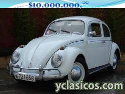 permuto voswagen blanco 8.000.000 cali, colombia