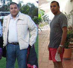 QUIERES REDUCIR TALLAS Y MEDIDAS bogota, colombia
