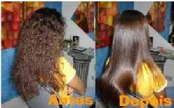 BRAZILIAN KERATIN west palm beach, usa