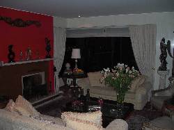 VENTA, APARTAMENTO, SIERRA MORAL - BOGOTA, 268M2 bogota, colombia