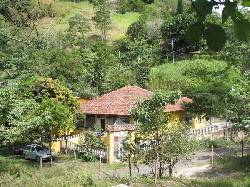 Alquiler de hermosa finca cerca a Bogota Bogota, Colombia