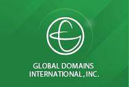 APRENDER A GANAR DINERO USANDO LA INTERNET Guadalajara, Mxco
