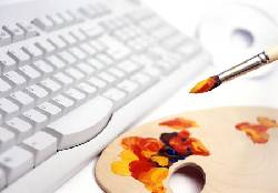  ARTES GRAFICAS DISEO Y PUBLICIDAD BOGOTA, COLOMBIA