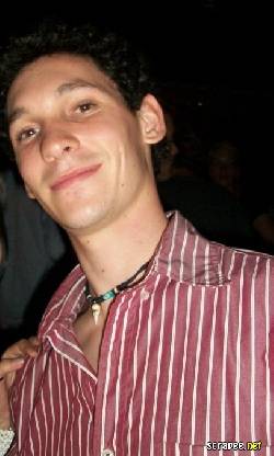 Profesor de Ingles (Britanico) Bogota, Colombia