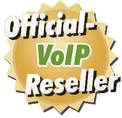 regalamos cuenta voip para llamadas internacionale Tulu, Colombia