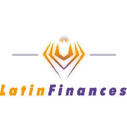 Invierta con seguridad a travs de un Broker Regul Wilmington, Estados Unidos