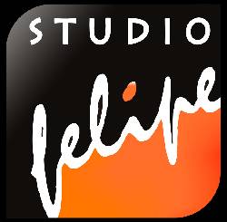 STUDIO FELIPE cali, colombia