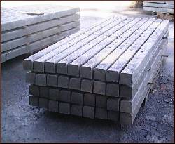 PREFABRICADOS EN CONCRETO, POSTES, BLOQUES, ADOQUINES ASTREA, COLOMBIA