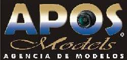 CURSO DE MODELAJE PROFESIONAL BOGOT, COLOMBIA