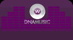 Dna music - || inicio primer ciclo academico 2010  Bogota, Colombia