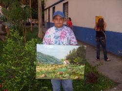 CLASES DE MANUALIDADES EN BUCARAMANGA BUCARAMANGA, COLOMBIA