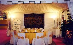 MONTAJE PROFESIONAL DE EVENTOS (AUDIO Y VIDEO) BOGOTA, COLOMBIA