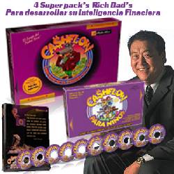 TIENES QUE JUGAR ESTE JUEGO SI QUIERES SER RICO!! madrid, espaa