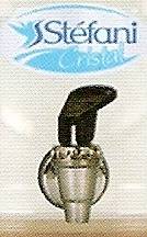 Purificador STEFANI CRISTAL Caracas, Venezuela