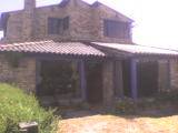 CASA BOGOTA, COLOMBIA