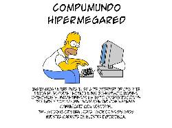 compumundohipermegared servicio de mantenimiento  cali, colombia