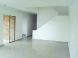VENDO CASA CONDOMINIO cali, colombia
