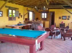 SE ALQUILAN FINCAS TURISTICAS EN EL QUINDIO bogota, colombia