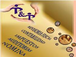 LLEVE SU CONTABILIDAD AL DIA  EVITESE SANCIONES Bogota, Colombia