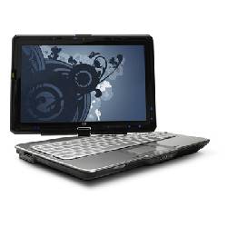VENDO COMPUTADORES PORTATILES Y DE ESCRITORIO bogota, colombia