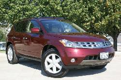 Drive Car Rental en Licey, Santiago, Rep.Dom.( Santiago,, Republica .Dominicana.