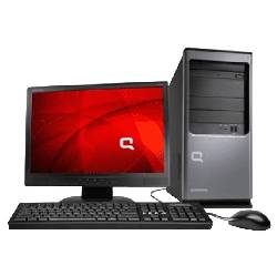 Mantenimiento de computadores, Redes caf internet Bogot, Colombia