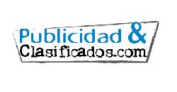 PUBLICIDAD INTELIGENTE cali, colombia
