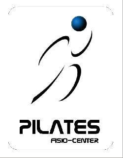 CURSO DE CAPACITACION PILATES  CALI, COLOMBIA