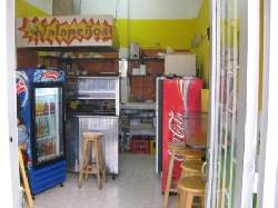 VENDO RESTAURANTE, COMIDAS RAPIDAS Y PARRILLA Bogota, Colombia