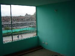 arriendo apartamento conjunto cerrado en el norocc BOGOTA, COLOMBIA