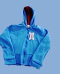 ropa deportiva, dotaciones industriales, uniformes Bogot, Colombia